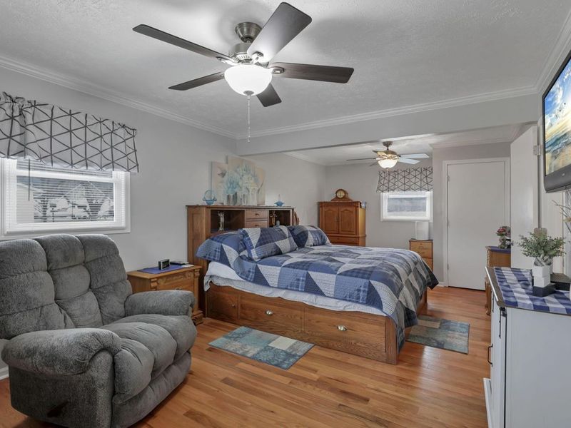 10923 Jane Street, Rockbridge, OH 43149 Photo 32