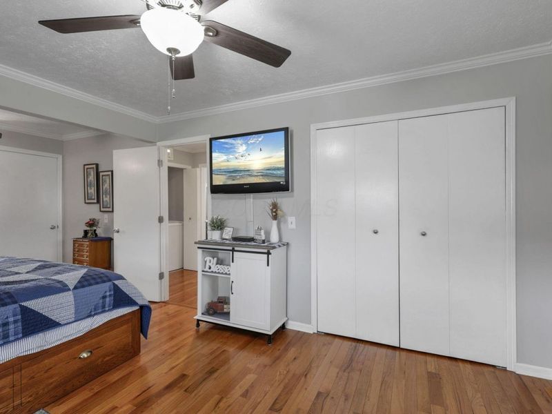 10923 Jane Street, Rockbridge, OH 43149 Photo 33