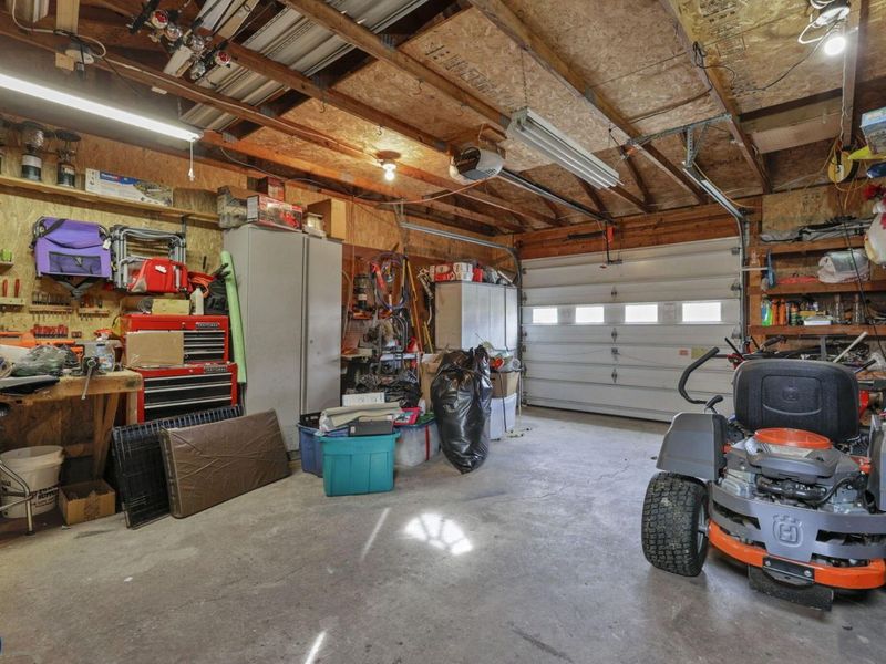 10923 Jane Street, Rockbridge, OH 43149 Photo 34