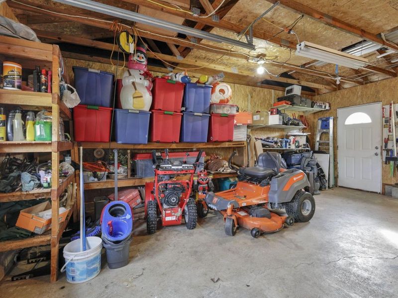 10923 Jane Street, Rockbridge, OH 43149 Photo 35