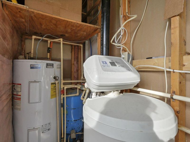 10923 Jane Street, Rockbridge, OH 43149 Photo 36