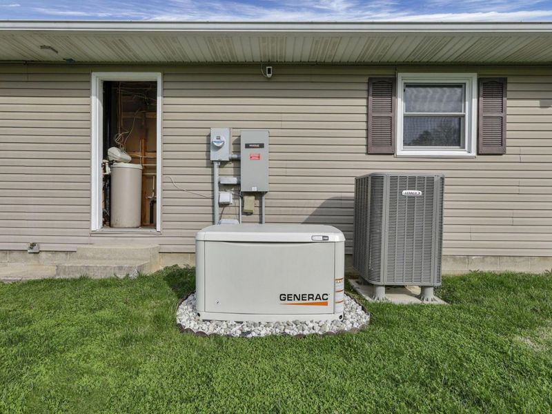 10923 Jane Street, Rockbridge, OH 43149 Photo 37