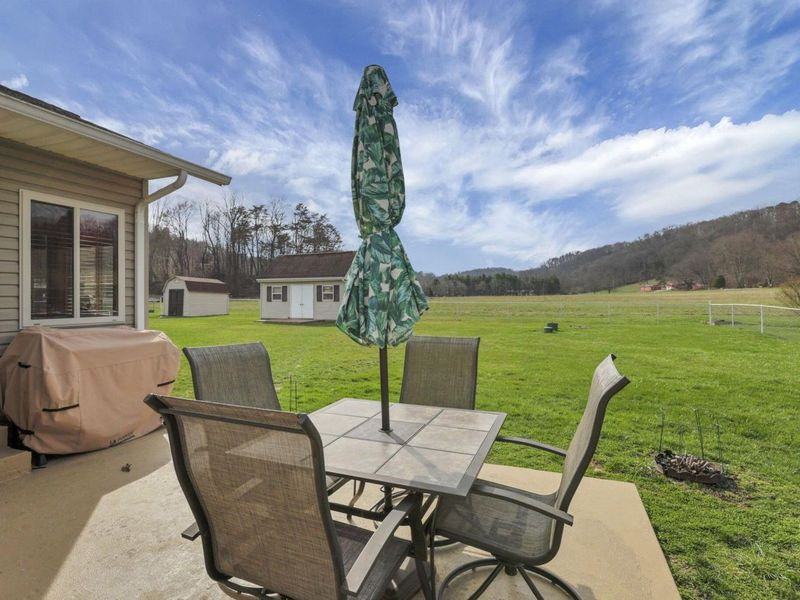 10923 Jane Street, Rockbridge, OH 43149 Photo 38