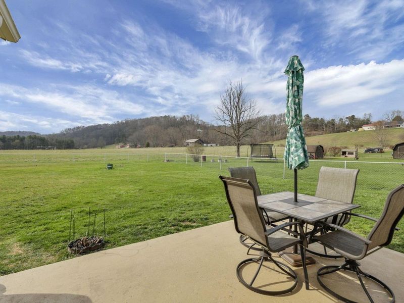 10923 Jane Street, Rockbridge, OH 43149 Photo 39