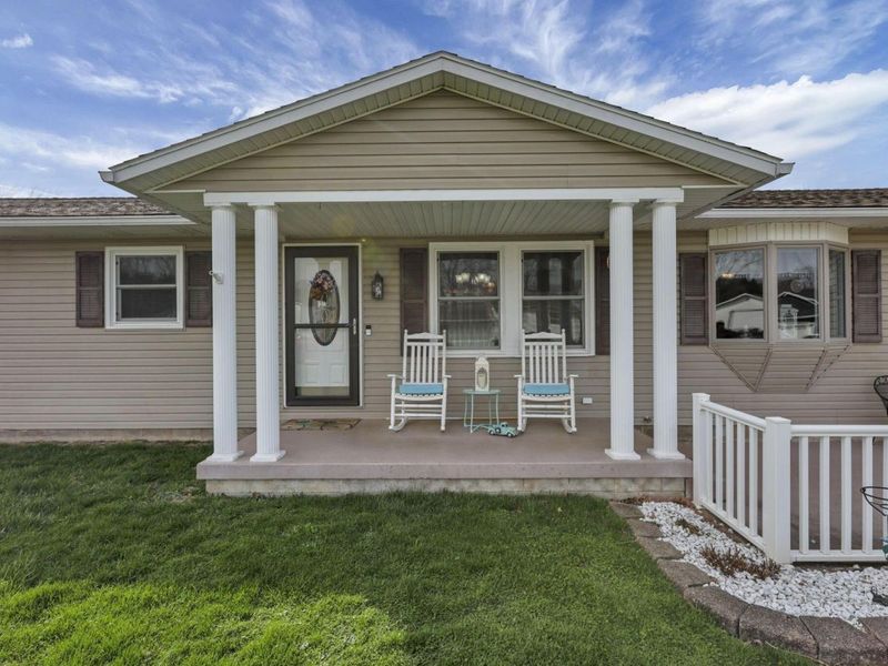 10923 Jane Street, Rockbridge, OH 43149 Photo 4