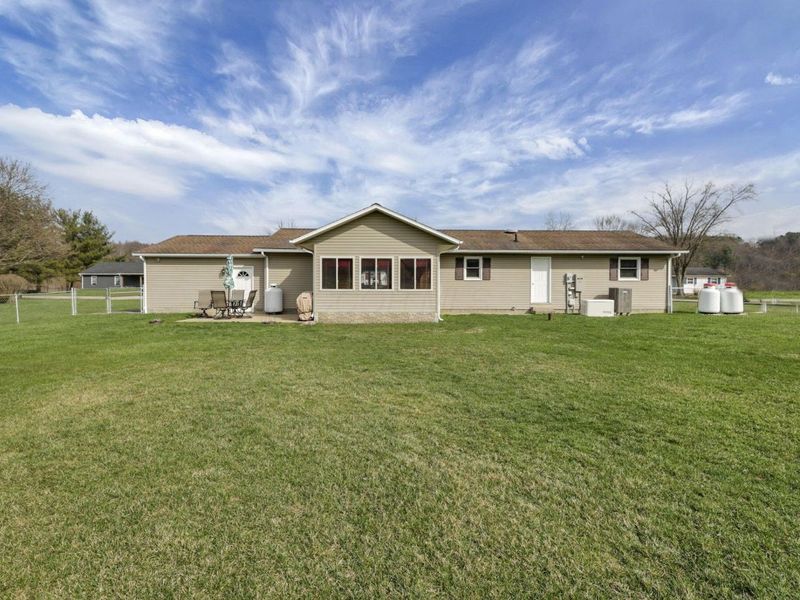 10923 Jane Street, Rockbridge, OH 43149 Photo 40