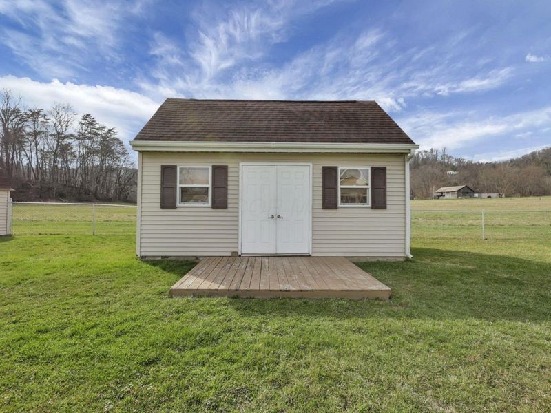 10923 Jane Street, Rockbridge, OH 43149 Photo 41