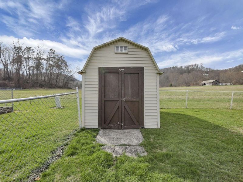 10923 Jane Street, Rockbridge, OH 43149 Photo 42