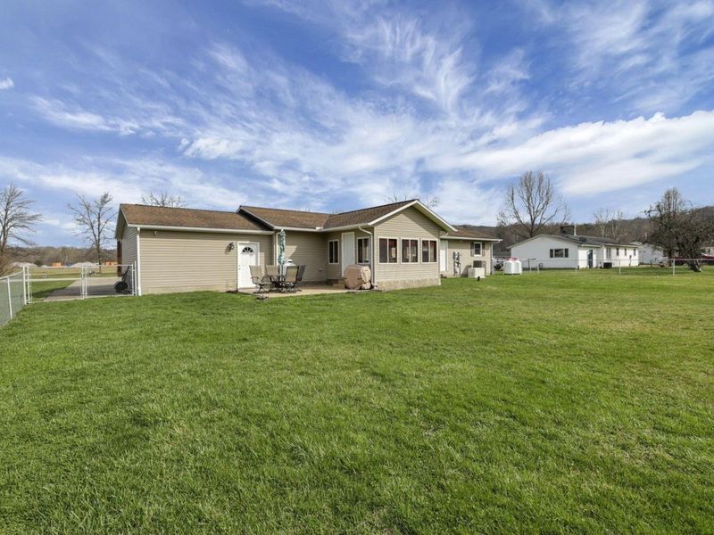 10923 Jane Street, Rockbridge, OH 43149 Photo 44