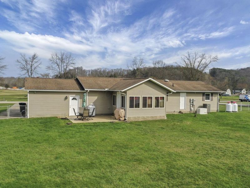 10923 Jane Street, Rockbridge, OH 43149 Photo 45