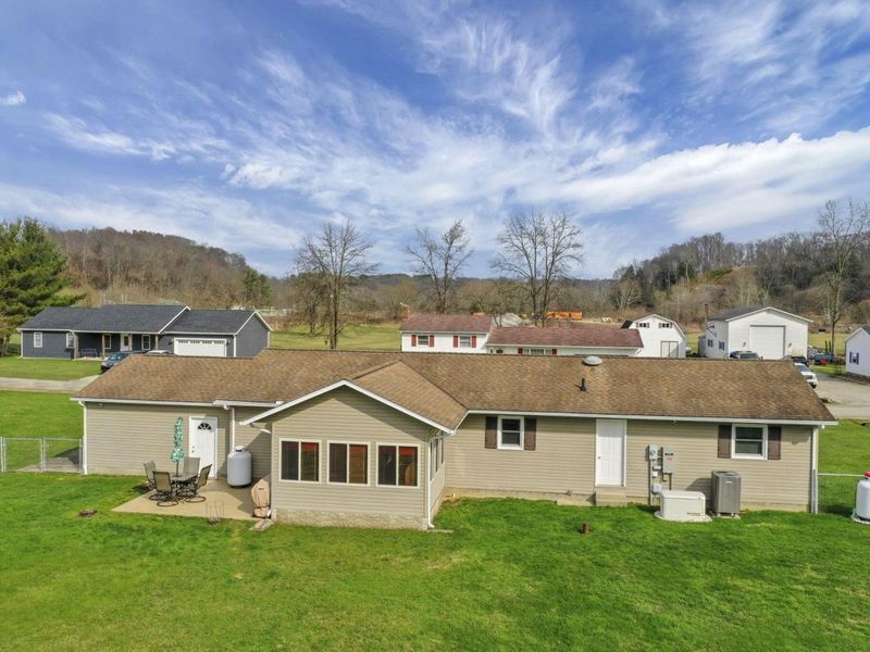 10923 Jane Street, Rockbridge, OH 43149 Photo 46