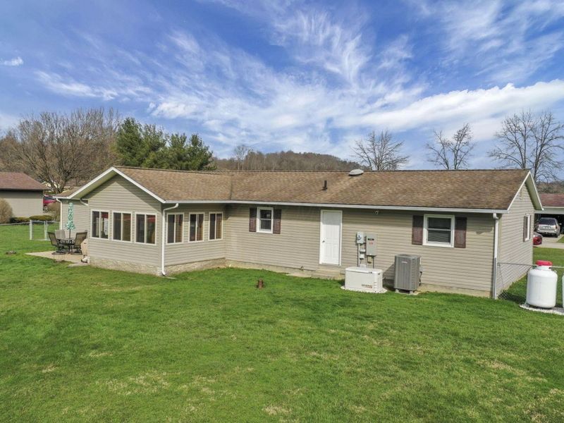 10923 Jane Street, Rockbridge, OH 43149 Photo 47