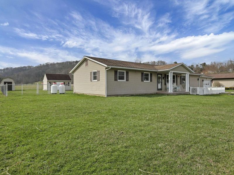 10923 Jane Street, Rockbridge, OH 43149 Photo 48