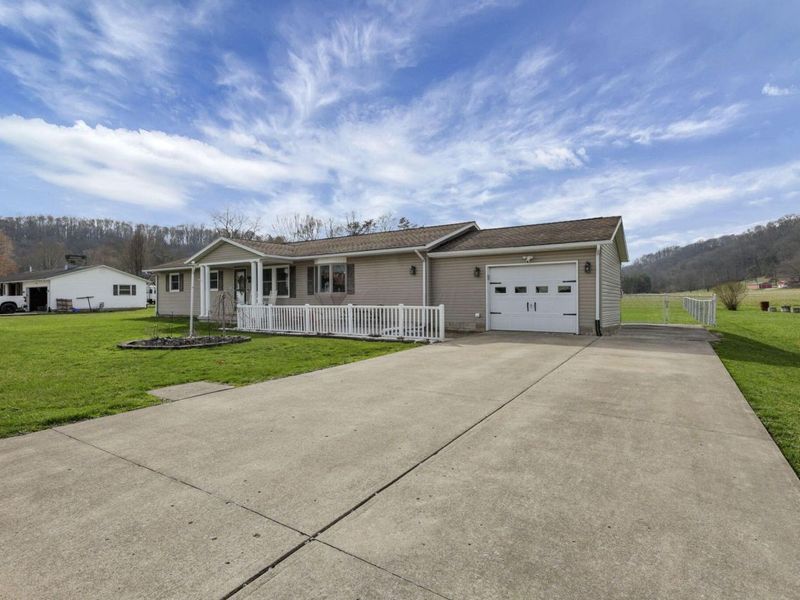 10923 Jane Street, Rockbridge, OH 43149 Photo 49