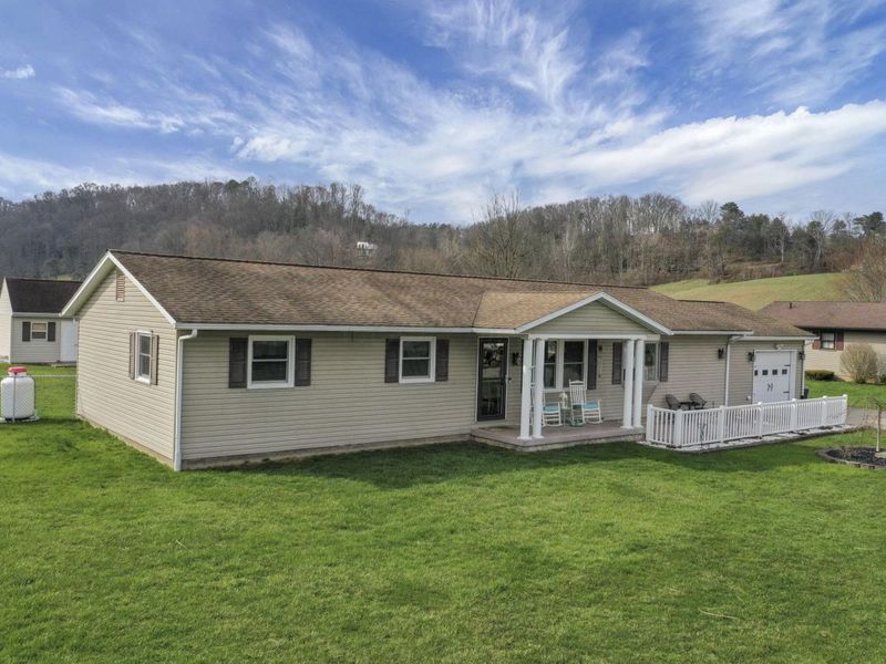 10923 Jane Street, Rockbridge, OH 43149 Photo 50