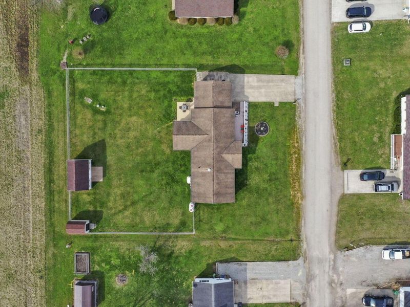 10923 Jane Street, Rockbridge, OH 43149 Photo 52