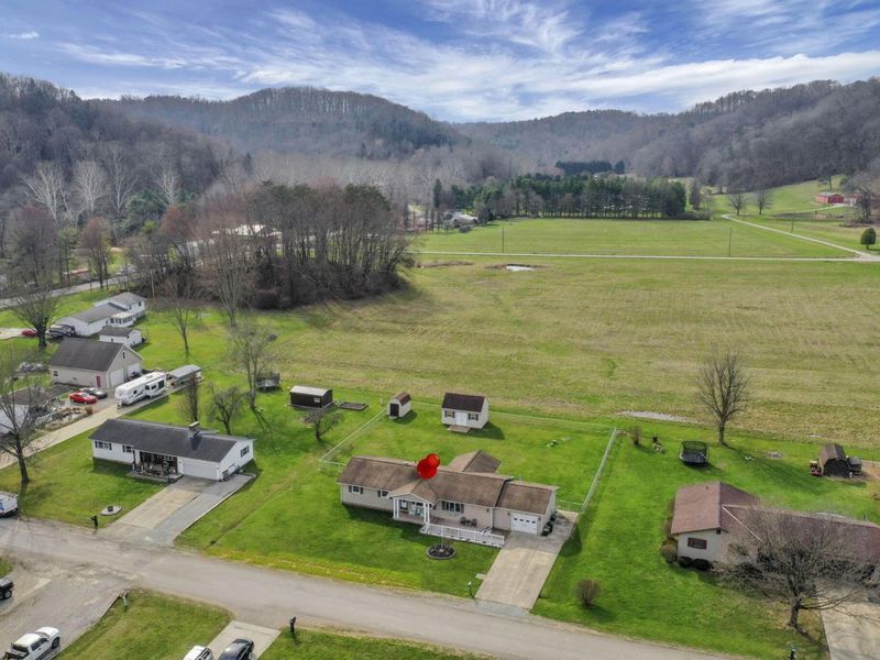 10923 Jane Street, Rockbridge, OH 43149 Photo 53