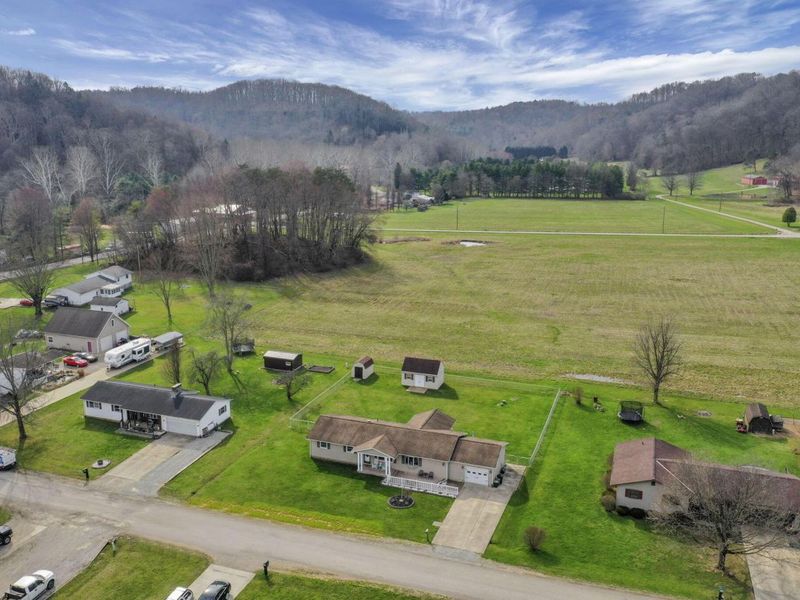 10923 Jane Street, Rockbridge, OH 43149 Photo 54