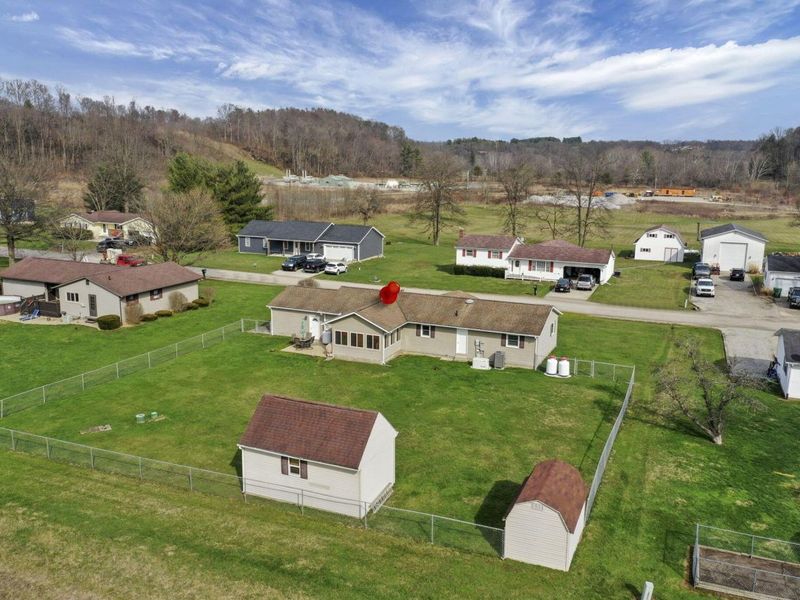 10923 Jane Street, Rockbridge, OH 43149 Photo 57