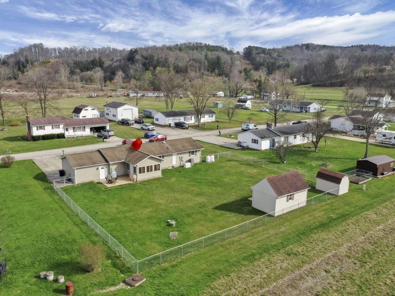 10923 Jane Street, Rockbridge, OH 43149 Photo 59