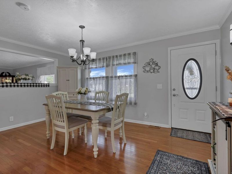 10923 Jane Street, Rockbridge, OH 43149 Photo 6