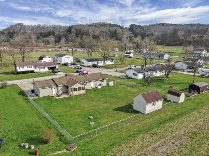 10923 Jane Street, Rockbridge, OH 43149 Photo 60