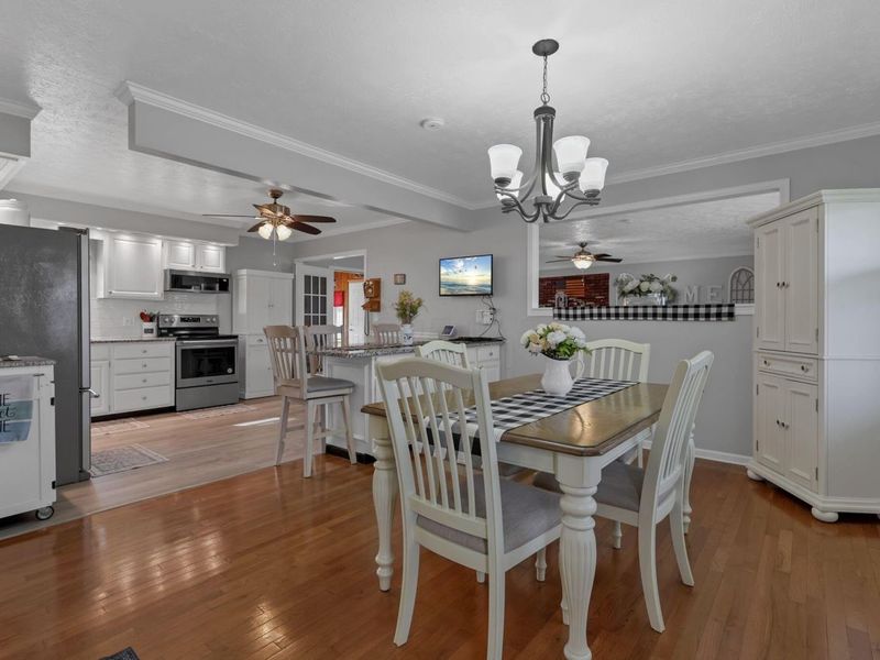 10923 Jane Street, Rockbridge, OH 43149 Photo 7