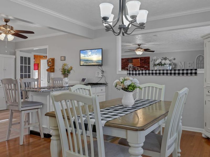 10923 Jane Street, Rockbridge, OH 43149 Photo 8