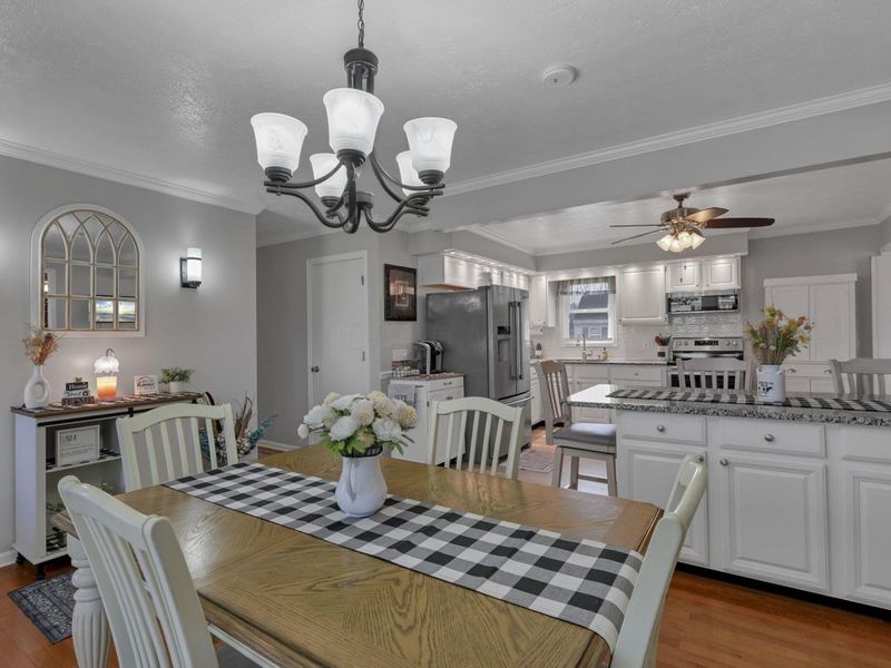 10923 Jane Street, Rockbridge, OH 43149 Photo 9