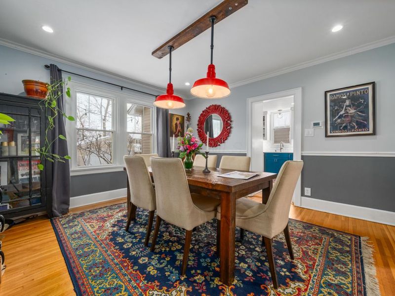 661 S Cassingham Road, Columbus, OH 43209 Photo 10