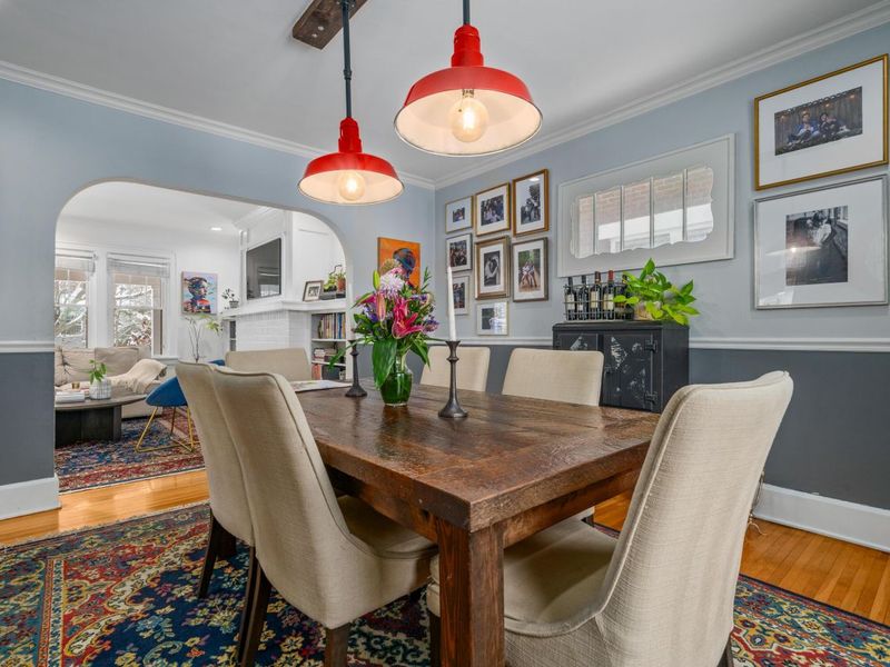 661 S Cassingham Road, Columbus, OH 43209 Photo 12