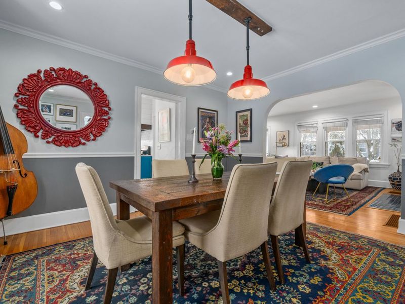 661 S Cassingham Road, Columbus, OH 43209 Photo 13