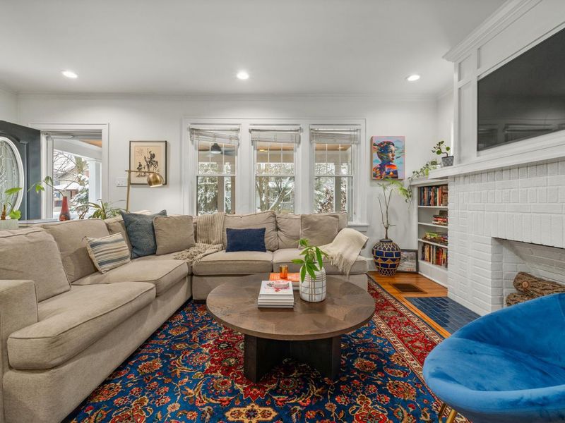 661 S Cassingham Road, Columbus, OH 43209 Photo 14