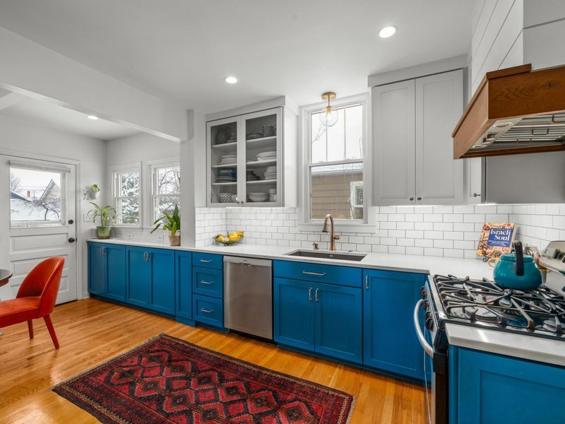 661 S Cassingham Road, Columbus, OH 43209 Photo 15