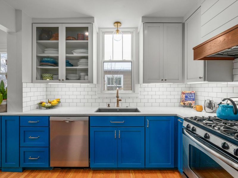 661 S Cassingham Road, Columbus, OH 43209 Photo 16