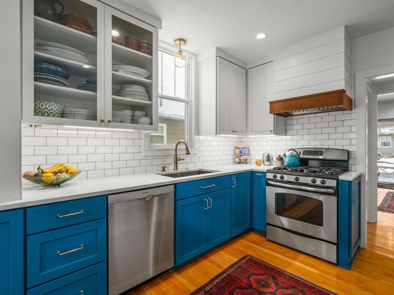 661 S Cassingham Road, Columbus, OH 43209 Photo 17