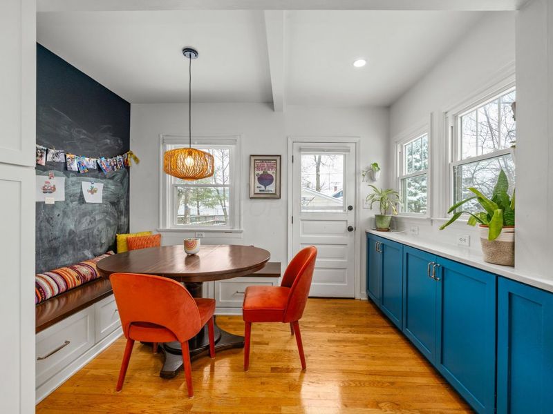 661 S Cassingham Road, Columbus, OH 43209 Photo 21