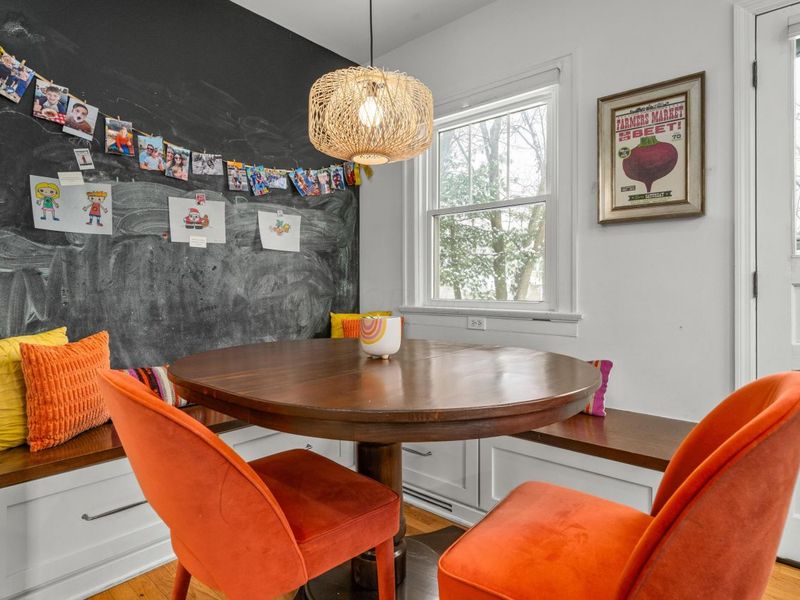 661 S Cassingham Road, Columbus, OH 43209 Photo 22