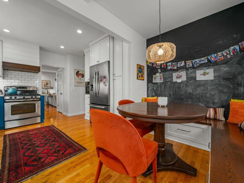 661 S Cassingham Road, Columbus, OH 43209 Photo 23