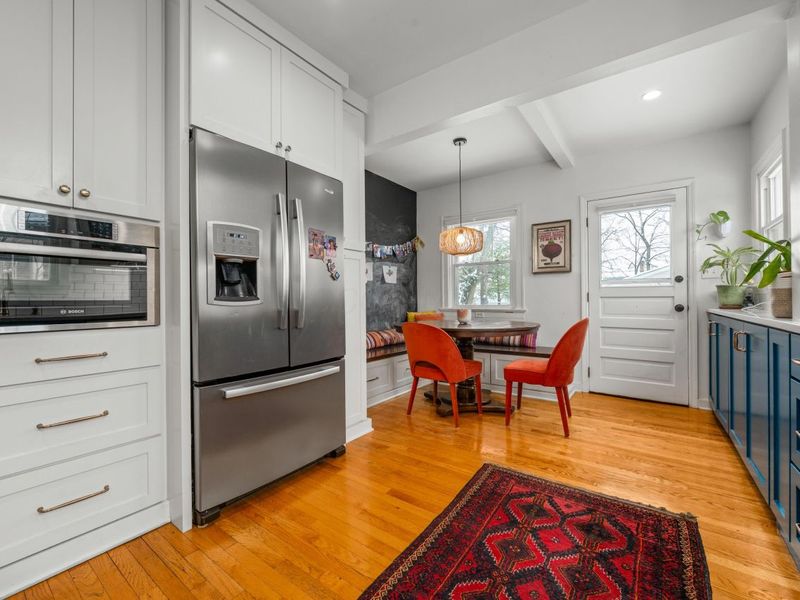 661 S Cassingham Road, Columbus, OH 43209 Photo 24