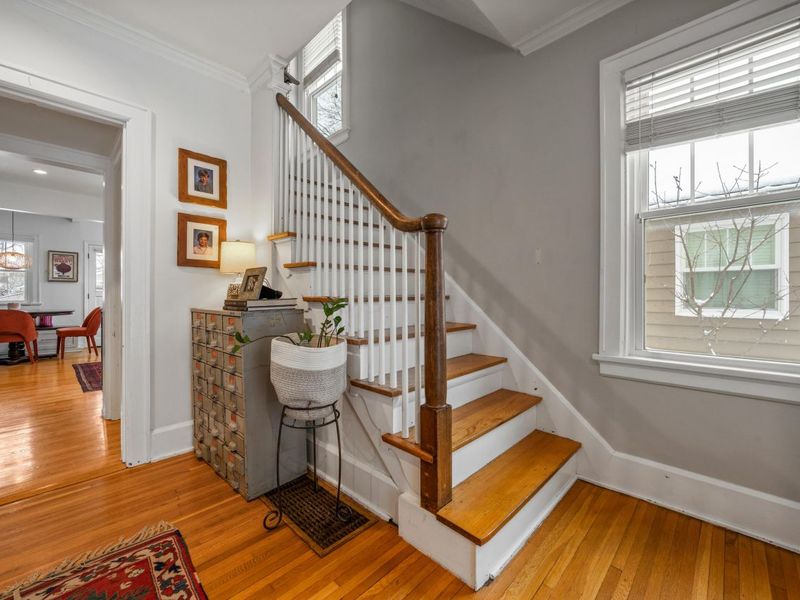 661 S Cassingham Road, Columbus, OH 43209 Photo 25