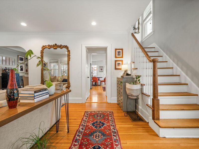 661 S Cassingham Road, Columbus, OH 43209 Photo 27