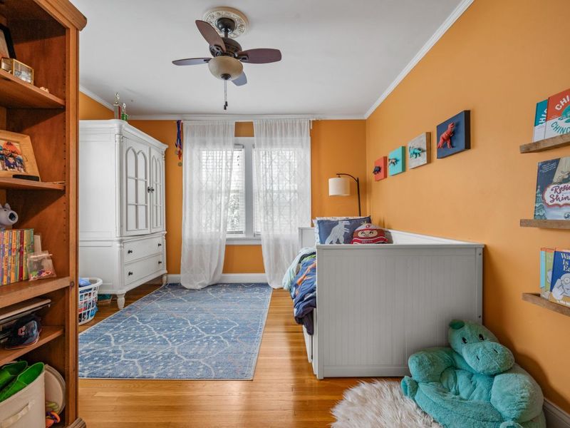 661 S Cassingham Road, Columbus, OH 43209 Photo 28