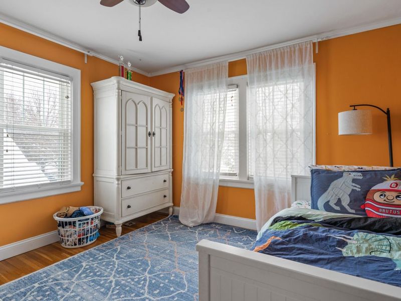 661 S Cassingham Road, Columbus, OH 43209 Photo 29