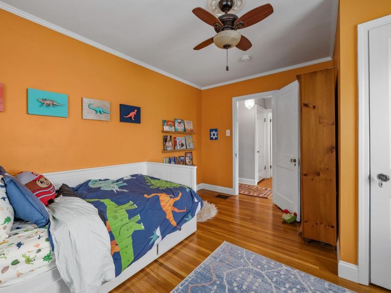 661 S Cassingham Road, Columbus, OH 43209 Photo 30