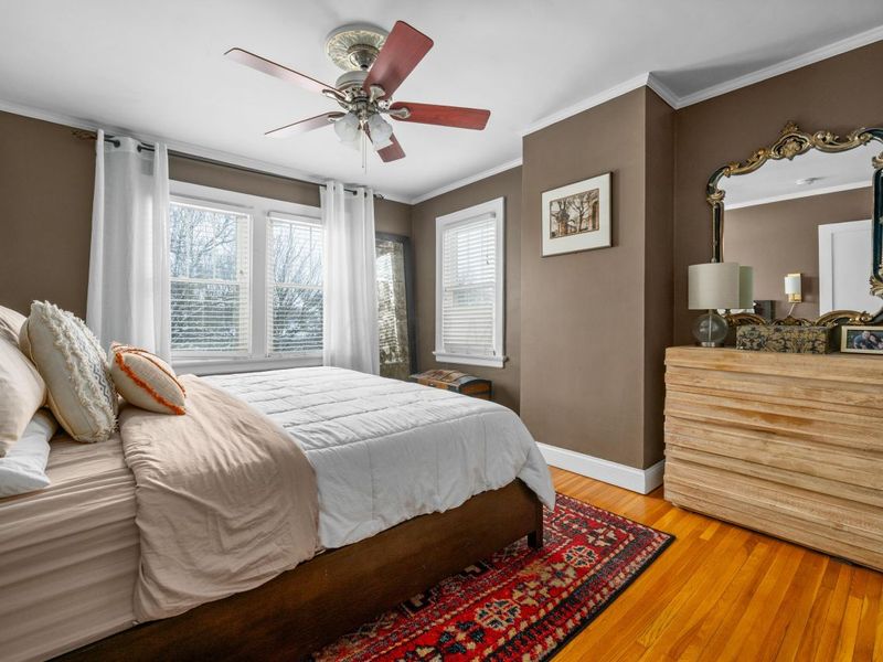 661 S Cassingham Road, Columbus, OH 43209 Photo 31