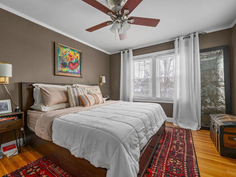 661 S Cassingham Road, Columbus, OH 43209 Photo 32