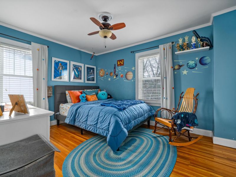 661 S Cassingham Road, Columbus, OH 43209 Photo 35