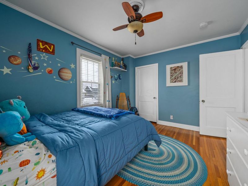 661 S Cassingham Road, Columbus, OH 43209 Photo 36