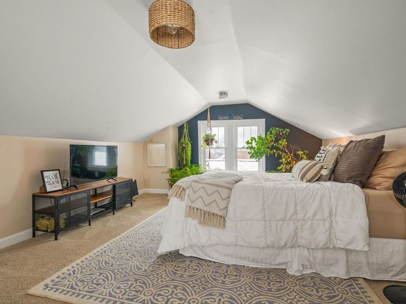 661 S Cassingham Road, Columbus, OH 43209 Photo 40